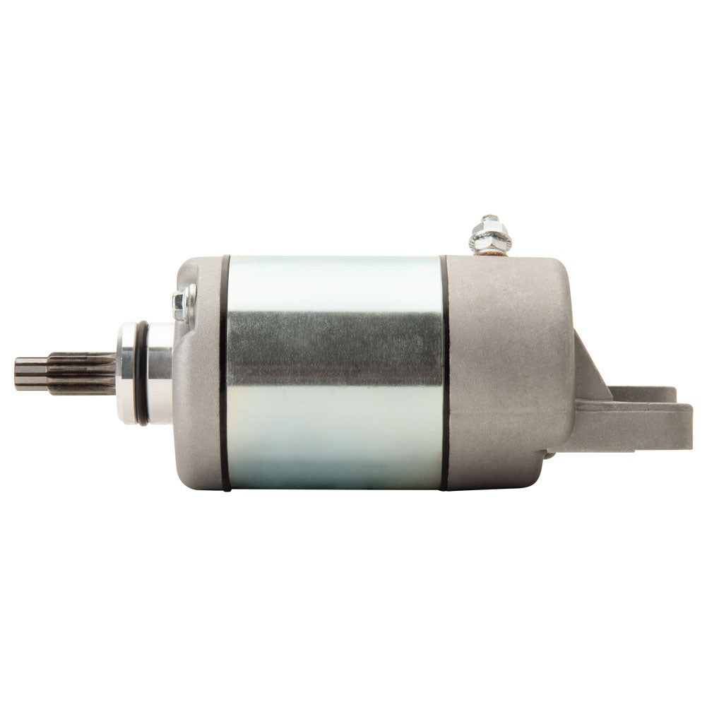 Tusk 2088490033 Starter
