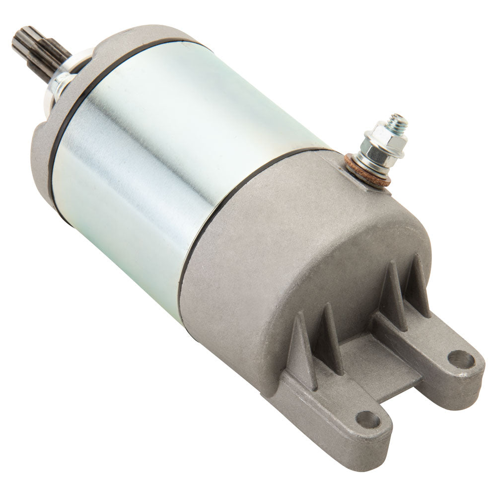 Tusk 2088490033 Starter