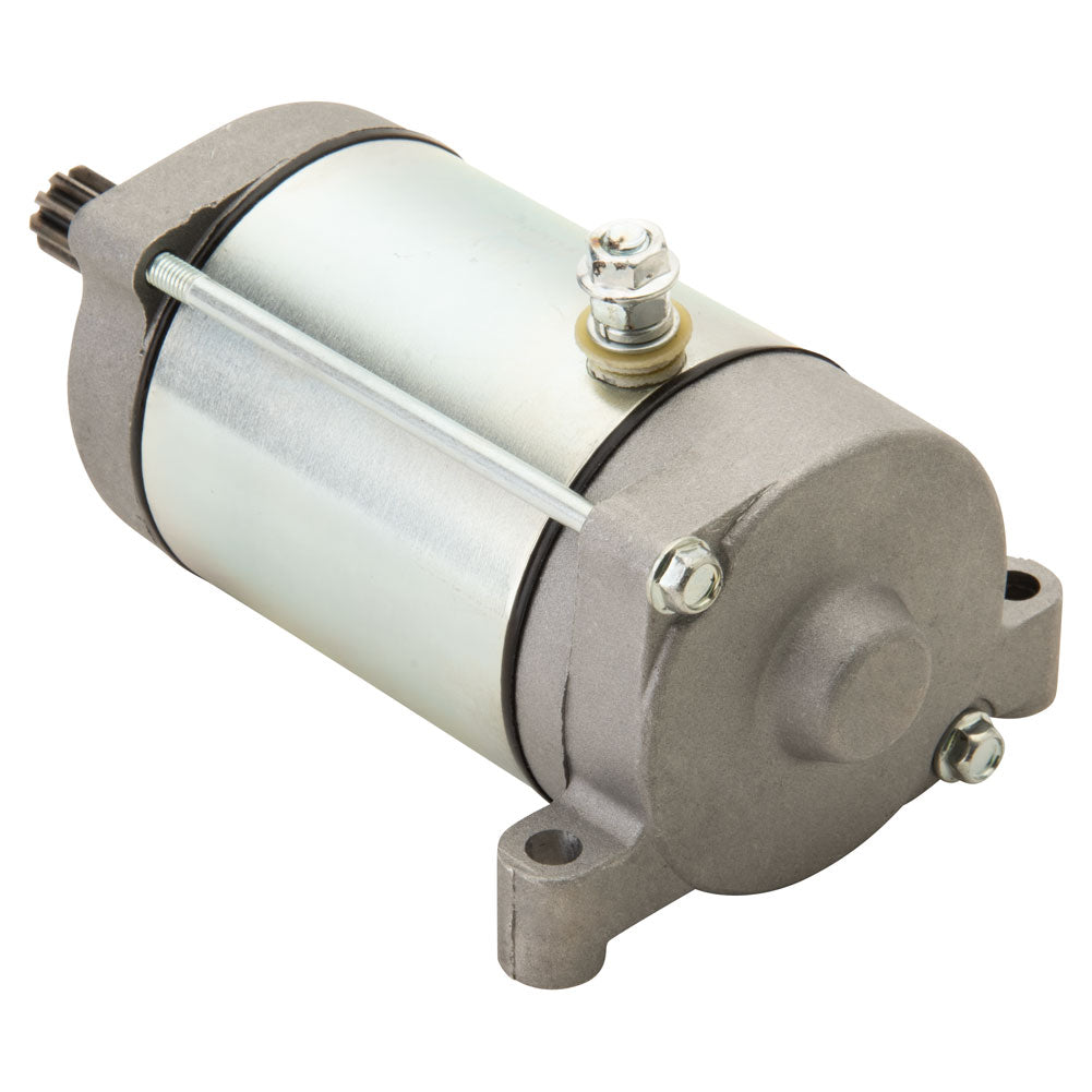 Tusk 2088490034 Starter