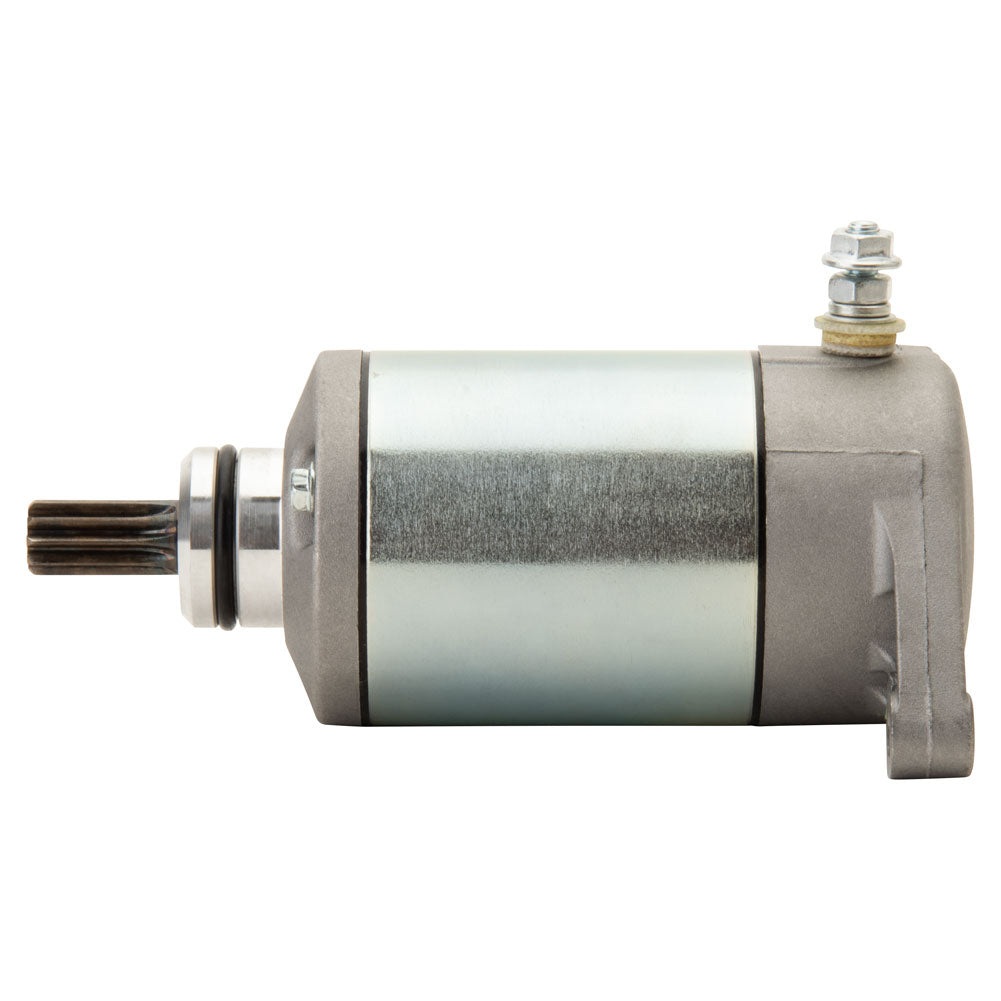 Tusk 2088490035 Starter