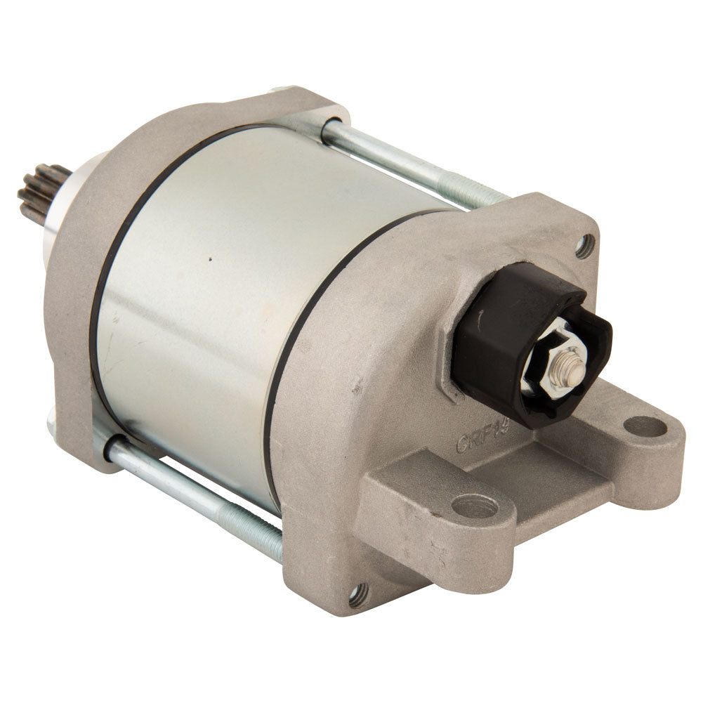 Tusk 2088490039 Starter