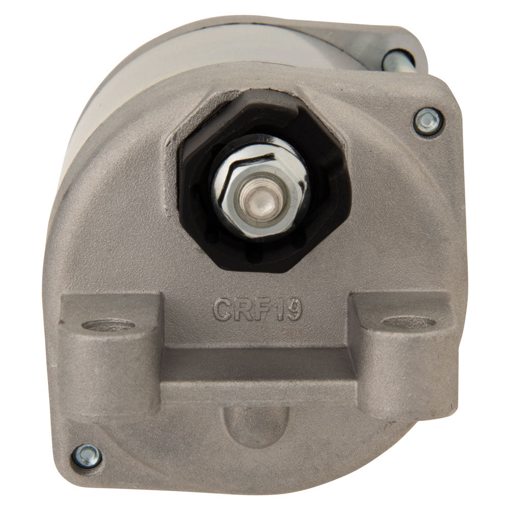 Tusk 2088490039 Starter