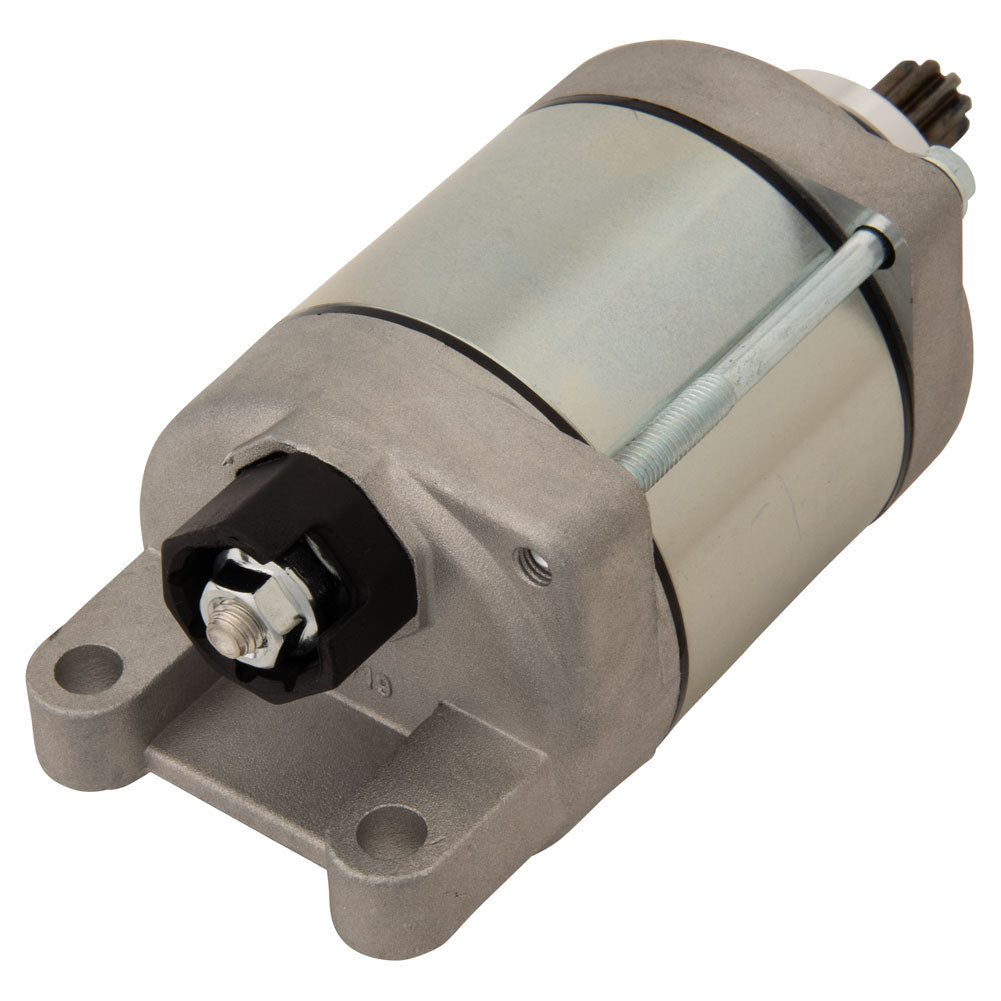 Tusk 2088490039 Starter