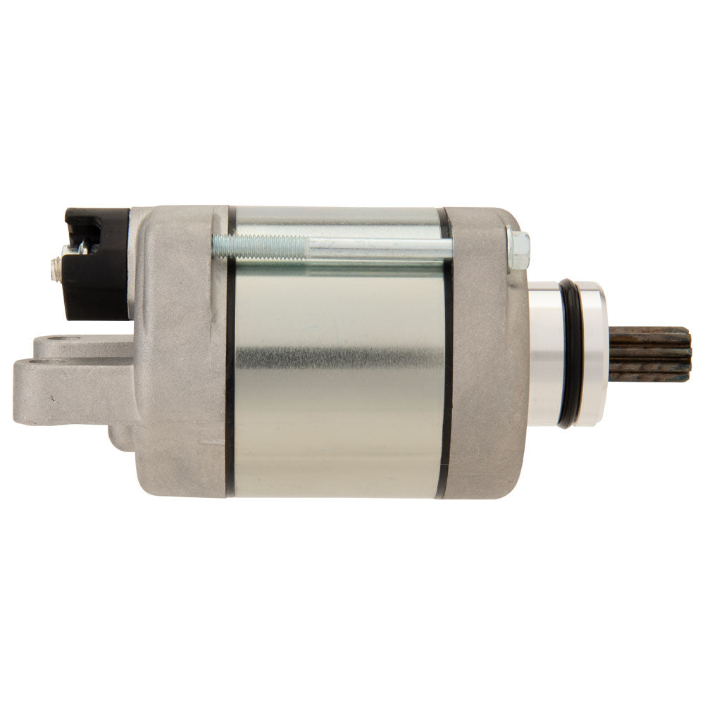 Tusk 2088490039 Starter