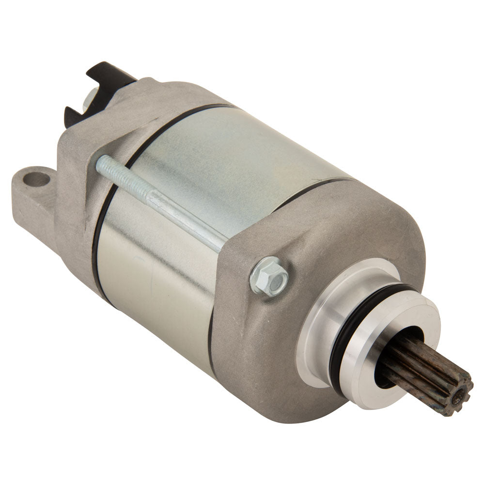 Tusk 2088490039 Starter