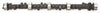 Edelbrock 2204 RPM Hydraulic Roller Cam Only 283-400 fits Chevy 87-99