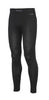 SPARCO 001765PNRXLXXL Underpant RW9 Xl/Xxl Blk