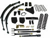 Skyjacker F116524KS 6