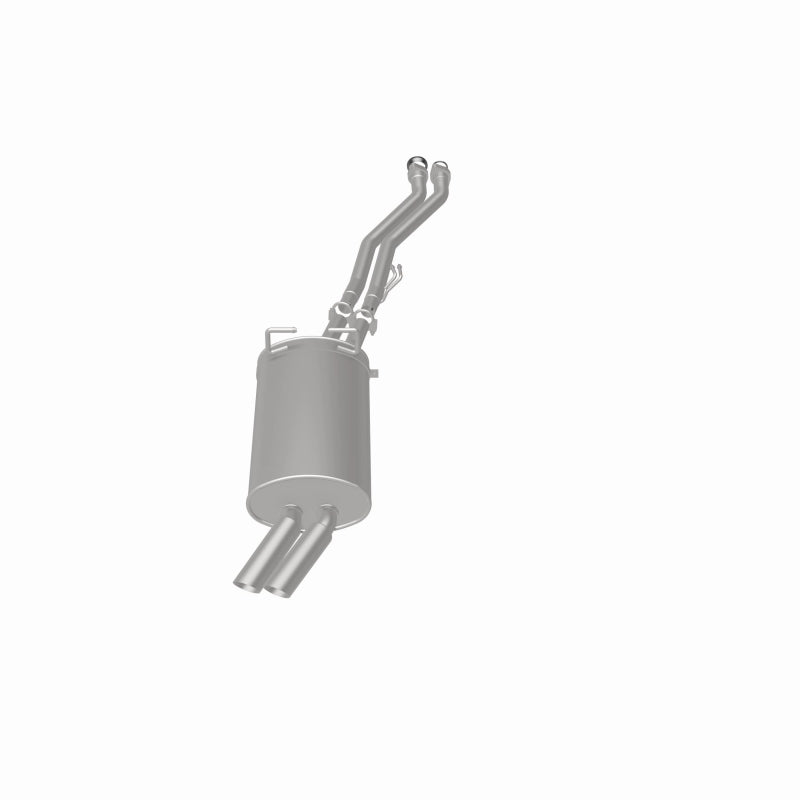 Magnaflow 106-0316 BRE Exhaust Kit 87-93 fits BMW 325i 325is 2.5L