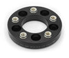 BBS HW59003021.2 Unlimited Adapter 5x108 26mm - Pair