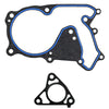 Fel-Pro ES73554 fits Kia Telluride ES 73554 Engine Water Pump Gasket Kit