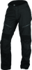 User 3