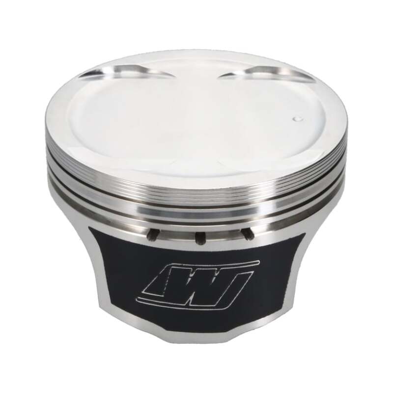 Wiseco K694M955AP-3D fits Nissan VR38DETT -7 Dome 1.210in x 3.760in Set Of 6