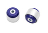 SuperPro SPF3636K 2011 fits Mazda 2 Front Control Arm Bushing