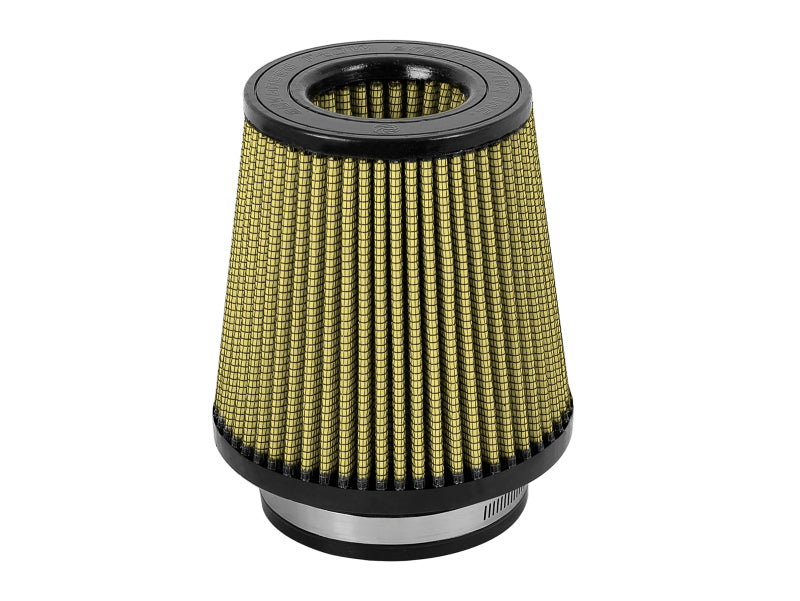AFE 72-91020 FLOW Pro 5R Universal Replacement Air Filter F-4 / B-6 / T-4.5 (I