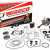 Wiseco PWR116A-102 fits Honda 98-99 CR125R Garage Buddy