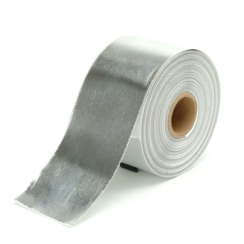 DEI 10413 Cool-Tape Plus 2in x 60ft Roll