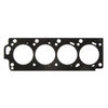Fel-Pro 26299PT fits Toyota Tundra 26299 PT PermaTorque Engine Cylinder Head Gasket