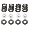 S&S 90-2053 Cycle 48-84 BT Dual Valve Spring Kit - .550in