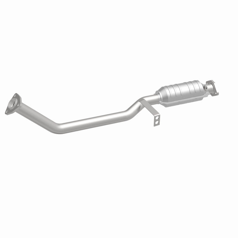 Magnaflow 23739 Conv DF fits Infiniti 93-95 J30 3.0L P/S
