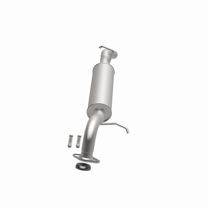 Magnaflow 108-0135 BRExhaust 09-11 fits Mazda Tribute/ 09-12 Ford Escape Muffler Kit