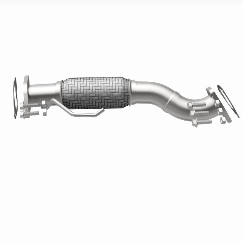 Magnaflow 107-0010 BRE Exhaust 05-08 Escape Mariner Tribute 2.3L 3.0L Front Pipe Kit
