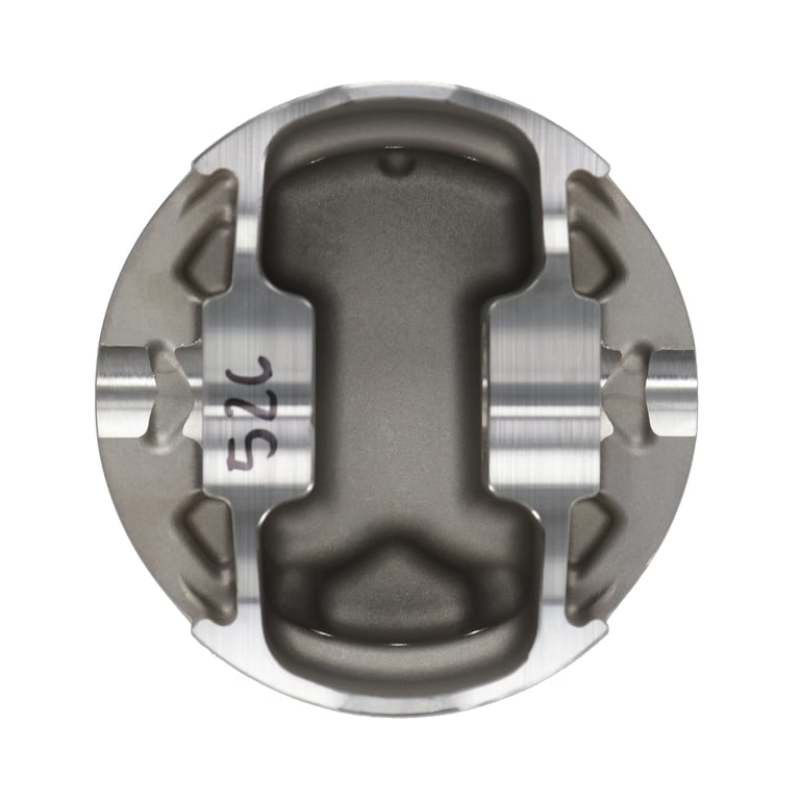 Wiseco 60005RX130 fits Chevy LS Series -1cc 1.300 x 4.130inch Bore Piston Shelf
