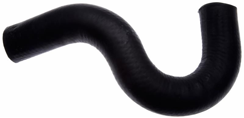 Gates 21356 89-92 fits Ford Probe 4-Cyl. 2.2L Upper Molded Coolant Hose