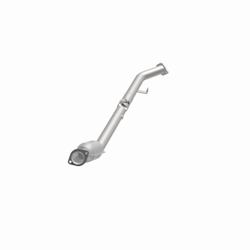 MagnaFlow 49730 Conv DF GTO- 2004 8 5.7L OEM