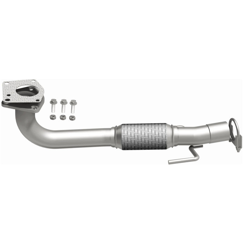 Magnaflow 107-0225 BRE Exhaust 05-11 9-3 2.0L Front Pipe Kit