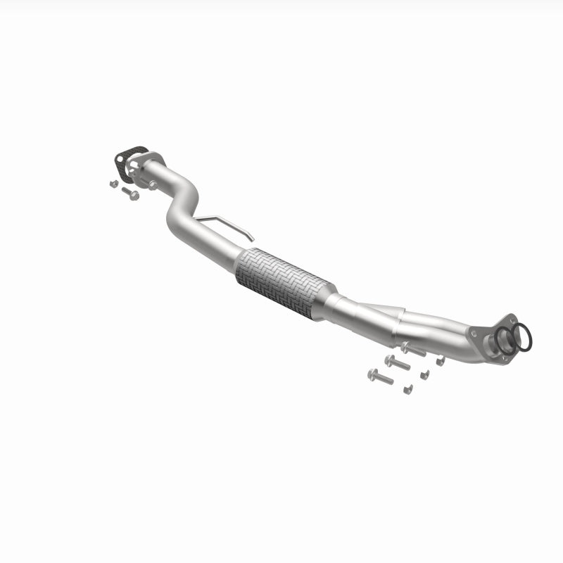 Magnaflow 107-0026 BRE Exhaust 00-01 Sentra 1.8L Front Pipe Kit