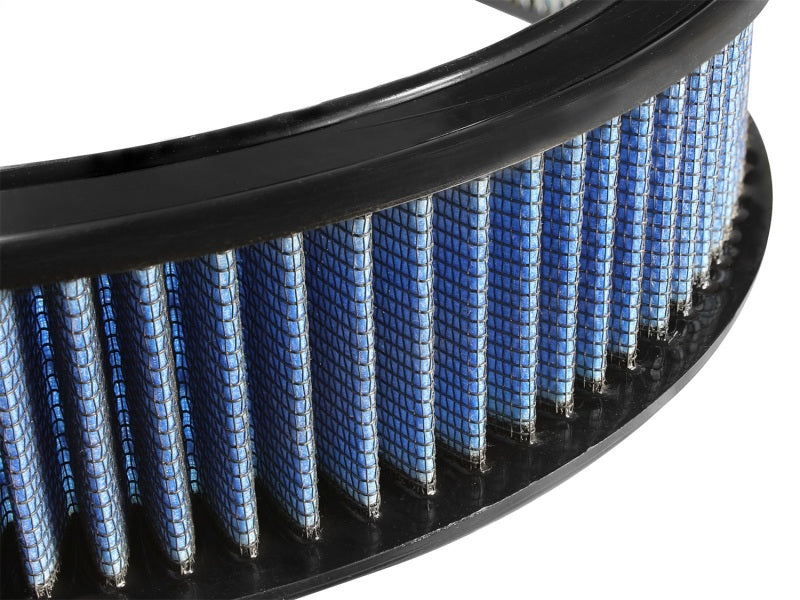 AFE 18-11403 FLOW Air Filters Round Racing P5R A/F RR P5R 14 OD x 12 ID x 3 H E