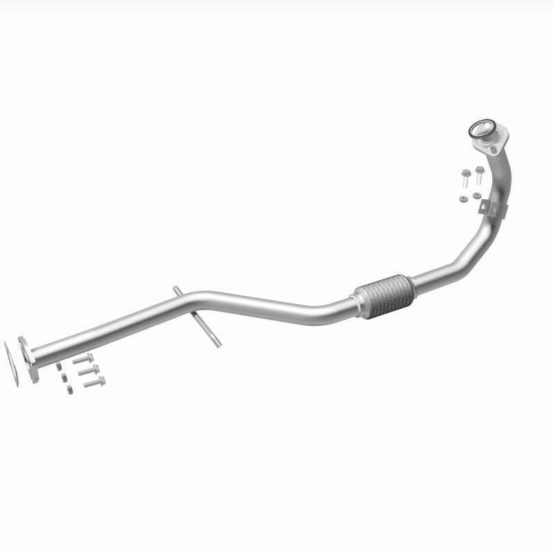 Magnaflow 107-0261 BRE Exhaust 99-05 Cavalier Sunfire 2.2L 2.4L Front Pipe Kit