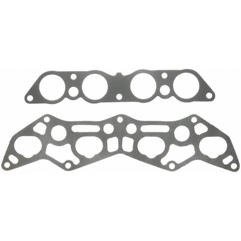 Fel-Pro MS94199 fits Ford Probe MS 94199 Engine Intake Manifold Gasket Set