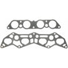 Fel-Pro MS94199 fits Ford Probe MS 94199 Engine Intake Manifold Gasket Set