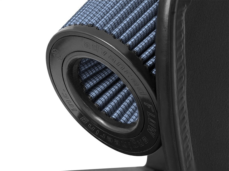 AFE TR-5307B-R Takeda Stage-2 P5R AIS 16-17 fits Ford Focus RS L4-2.3L EcoBoost