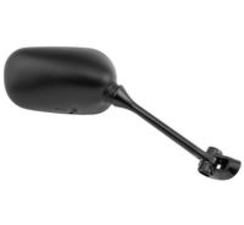 BikeMaster 600454 Mirror fits Suzuki GSXR650F Right Black