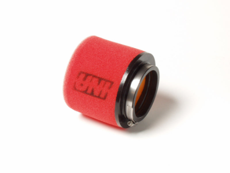 Uni Filter NU-3259ST Uni Clutch Filter