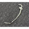 Bikers Choice 488777 91-17 Dyna Chrome Kickstand Replaces H-D 49704-90B