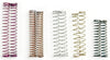 Edelbrock 1464 Spring Assortment 5-Pr