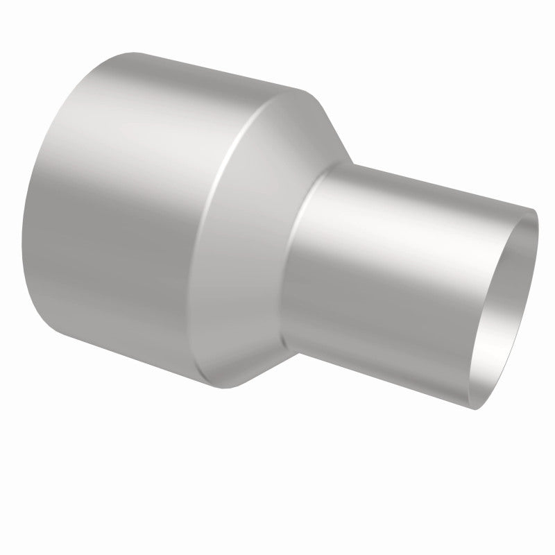 Magnaflow 10766 Tip Adapter 3x5x7
