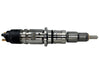Exergy E02 20805 19-24 fits Dodge Cummins 6.7L High Output New 30% Over Injector - Set of 6