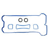 Fel-Pro VS50878R fits Ford Escape Engine Valve Cover Gasket Set