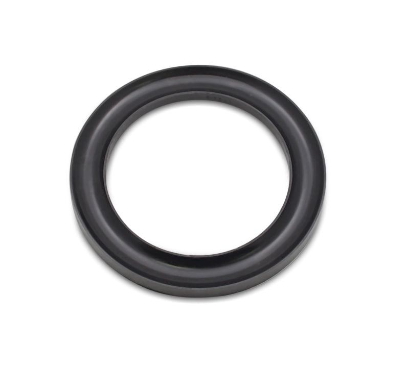 SuperPro SPF1726-5K 1991 fits Toyota Land Cruiser Base Front 5mm Coil Spring Spa
