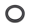 SuperPro SPF1726-5K 1991 fits Toyota Land Cruiser Base Front 5mm Coil Spring Spa