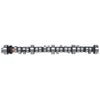 Edelbrock 2221 SBF Hydraulic Roller Cam