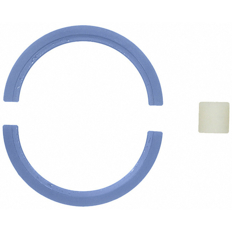 Fel-Pro BS118291 fits Chevrolet Camaro Engine Crankshaft Seal Kit