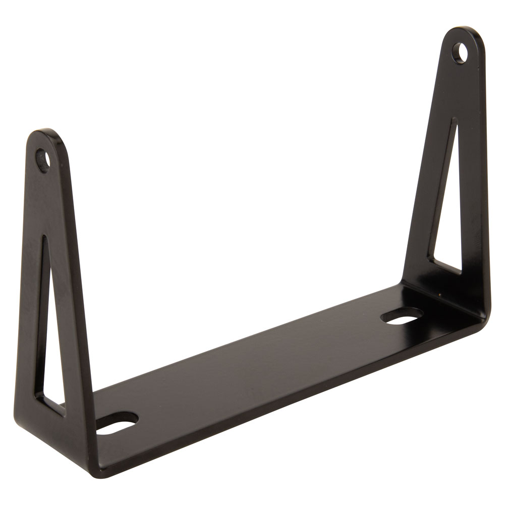 Tusk 2101060017 Aluminum Skid Plate Silver