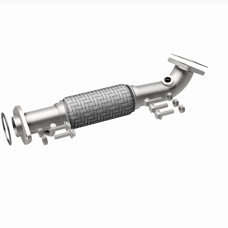 Magnaflow 107-0206 BRE Exhaust 02-06 MPV 3.0L Front Pipe Kit