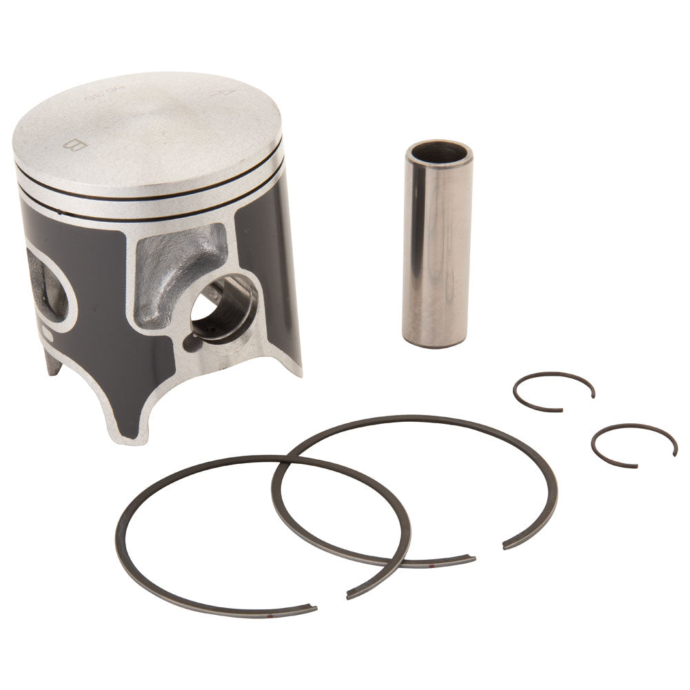 Tusk 2104260001 Piston Kit Standard (66.36 mm)